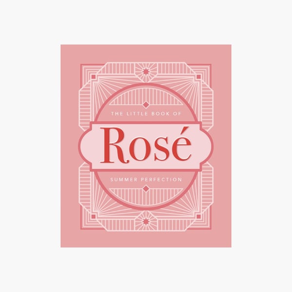 The Little Boo of Rose