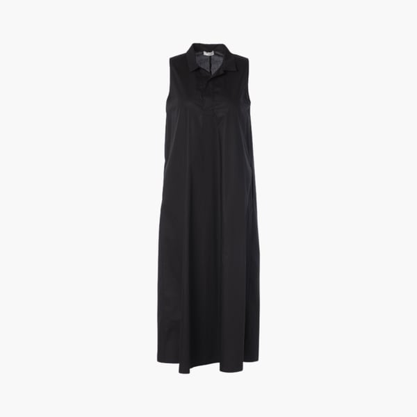 Liz Dress black JcSophie