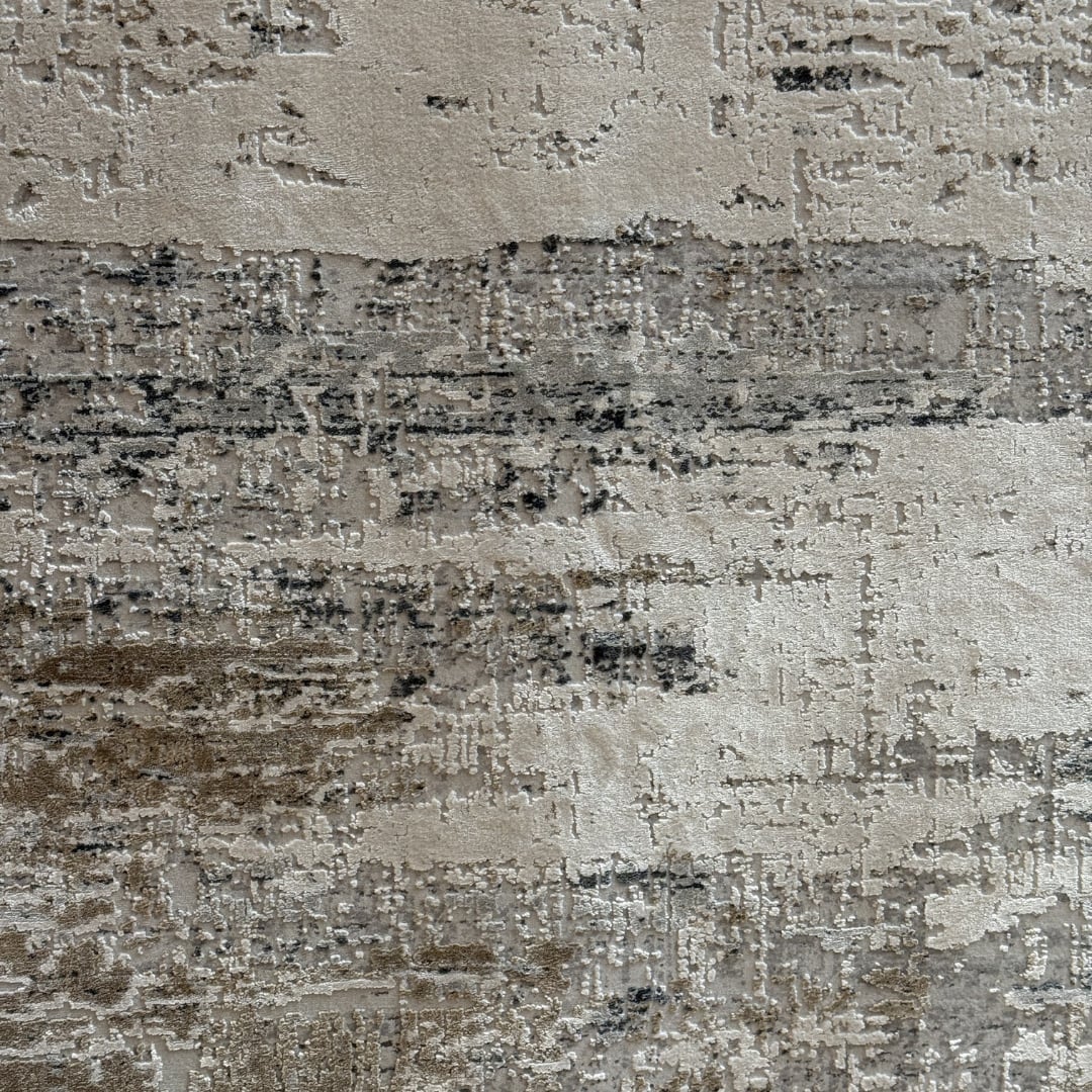 Nur matto 200x290 — kuva 3