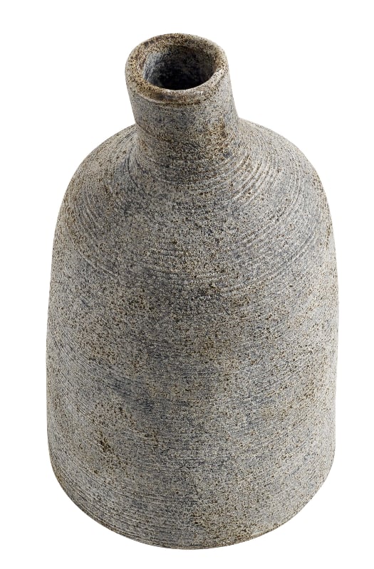 Vase Stain large Muubs — kuva 2