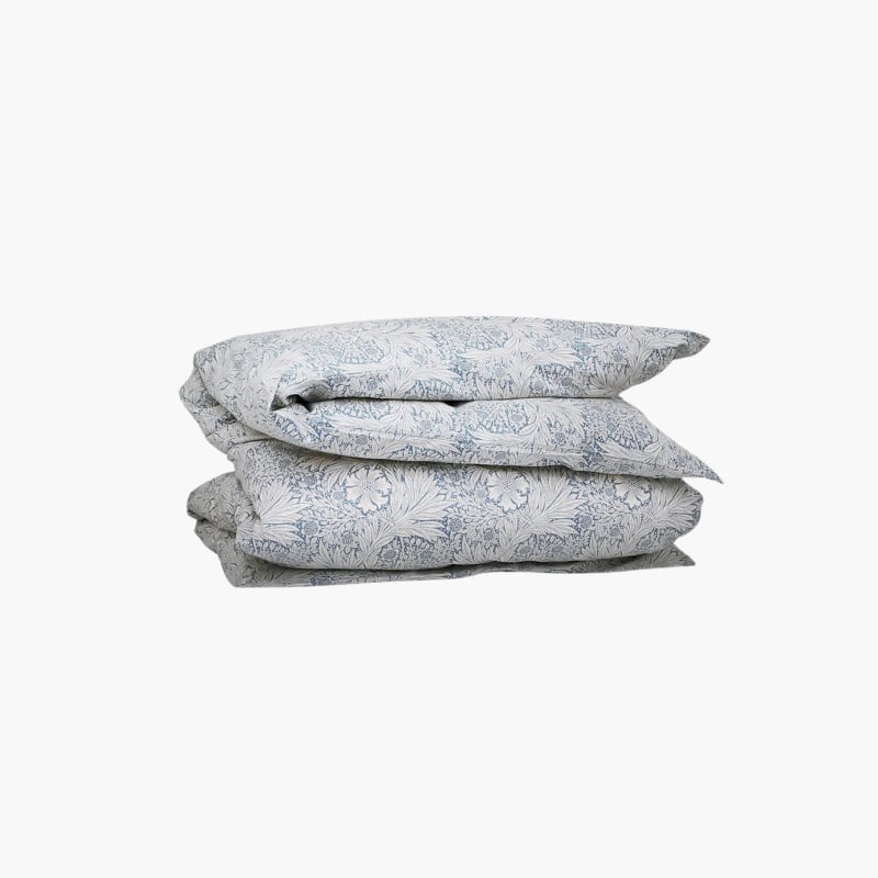 Marigold Duvet Cover 220x220 Mille Notti  — kuva 1