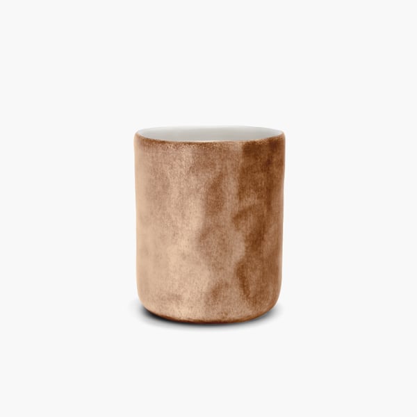 Mateus MSY Mug cinnamon