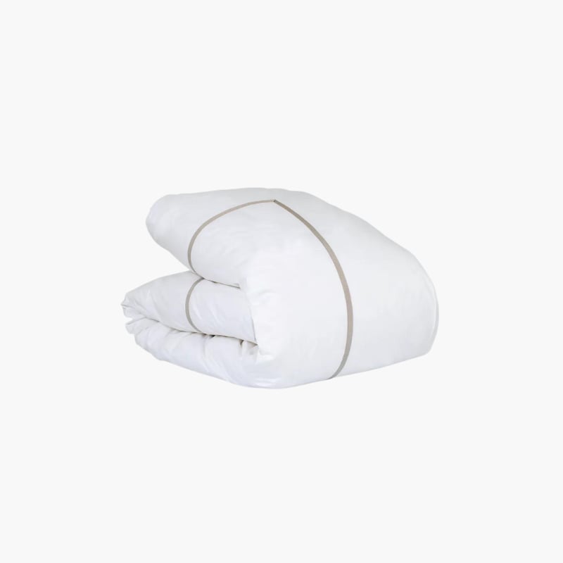Singolo Duvet Cover Double sand Mille Notti  — kuva 2