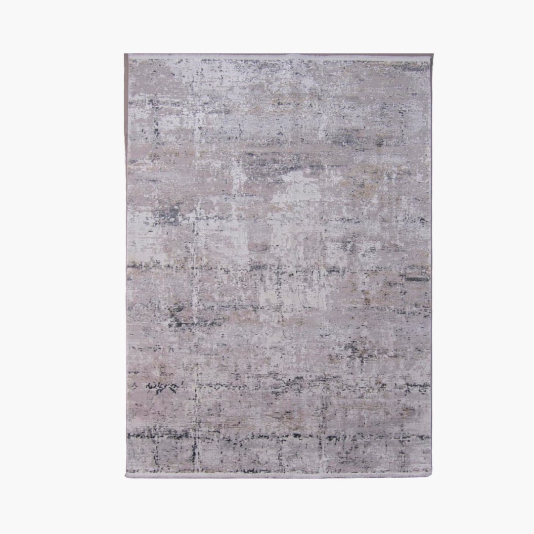 Nur matto 200x290 — kuva 1