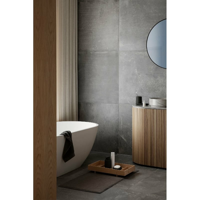 Soap Dispenser black Sono Blomus  — kuva 2