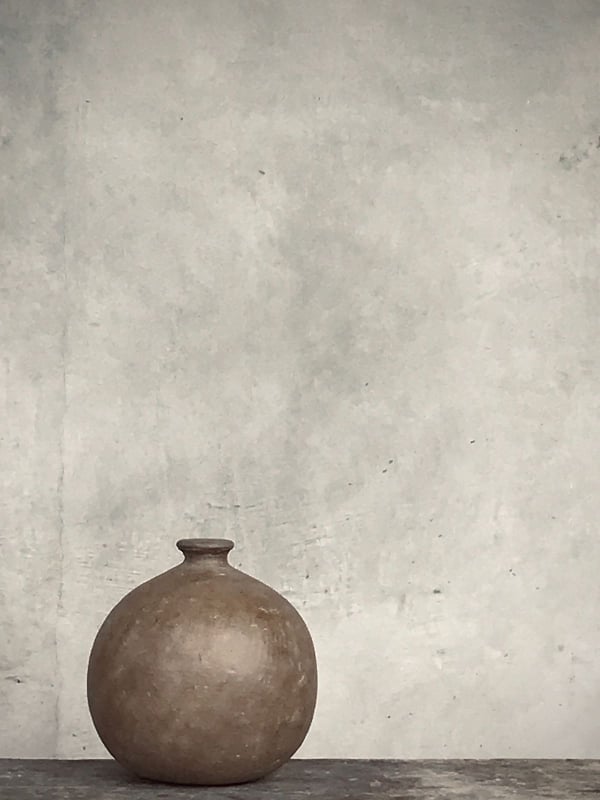 Dilara Vase snad Noori Objects  — kuva 2