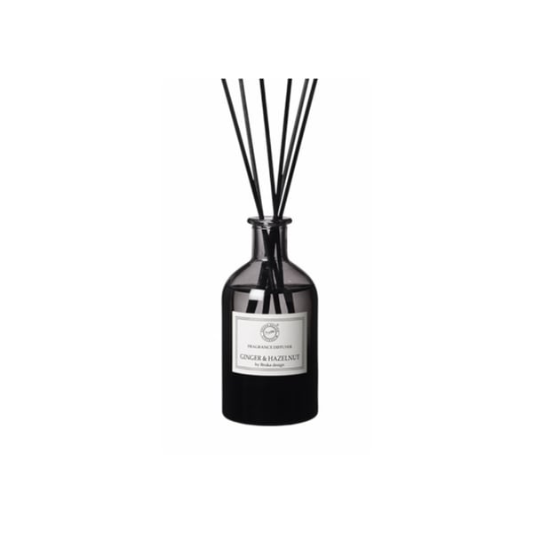 Tuoksukimppu Smoked Lodge Bruka Design 