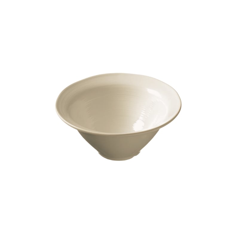 Kulho Colour sand 19 cm Bruka Design 