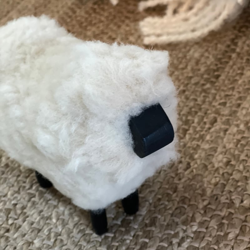 Lammas XS — kuva 2