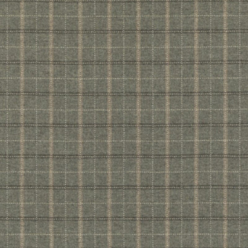 Mulberry Bowmont CC 50x50 dove  — kuva 2