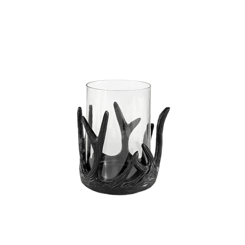 Antler Hurricane black Artwood  — kuva 1