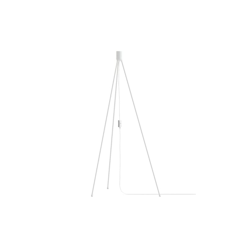 Tripod Floor Black, Umage — kuva 3