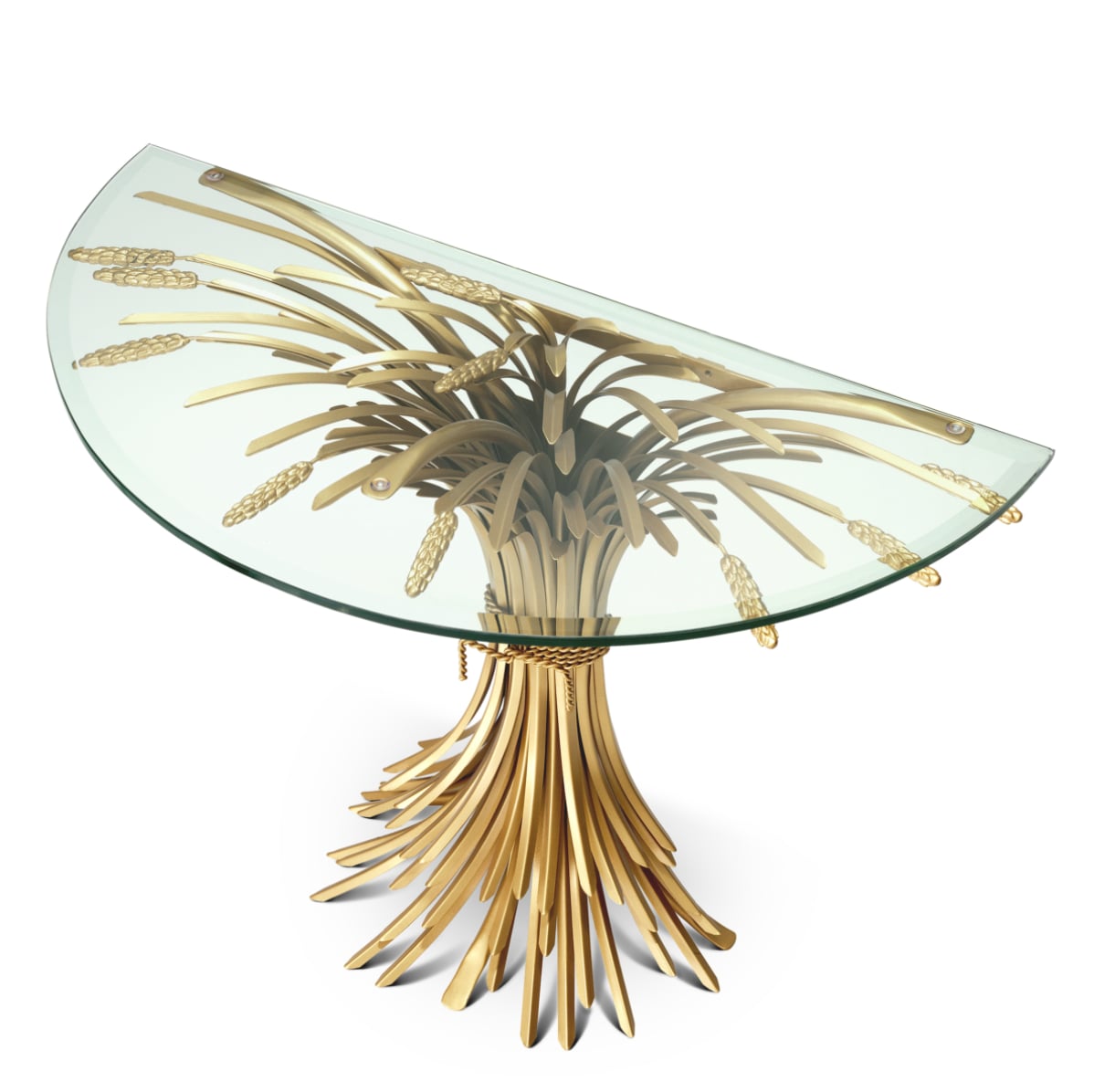 Bonheur Cosnole Table Eichholtz — kuva 2