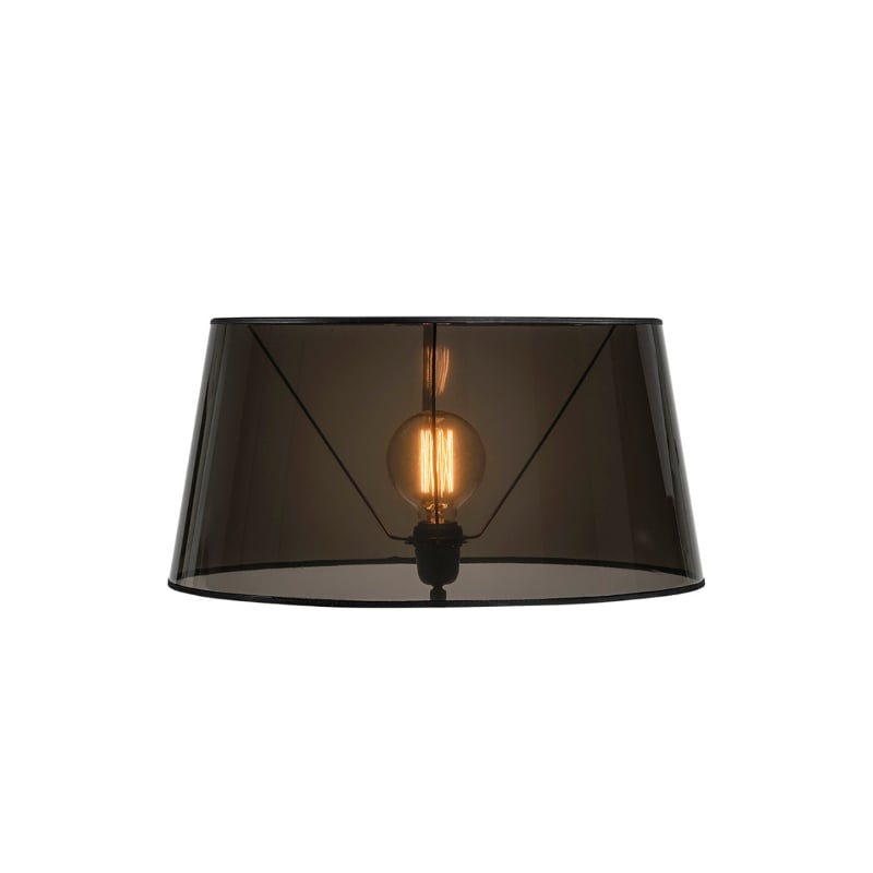Shade Classic L smoke Artwood  — kuva 1