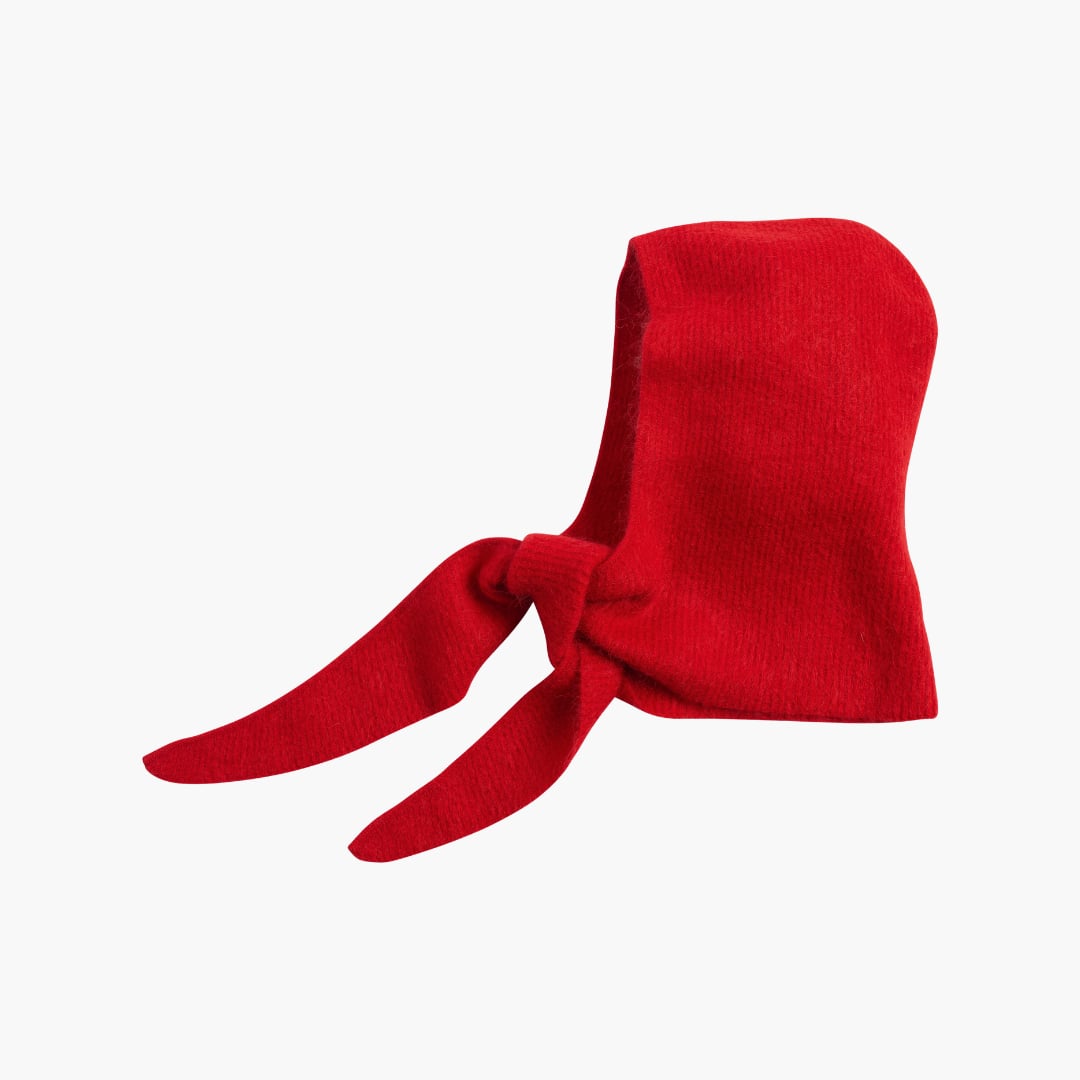 Robin Hood chili red JcSophie 