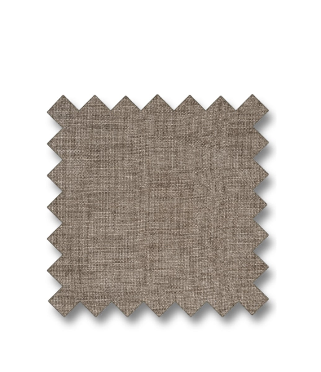 Havana Sofa 3-s gabby taupe Artwood  — kuva 4