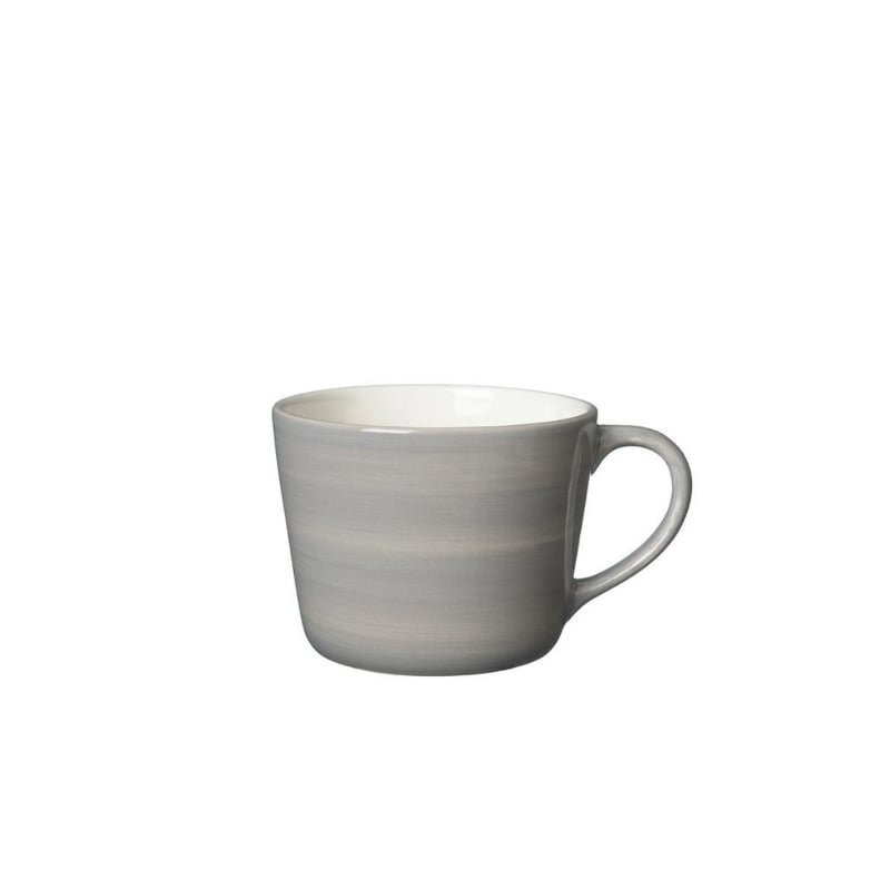 Muki harmaa Bruka Design — kuva 1
