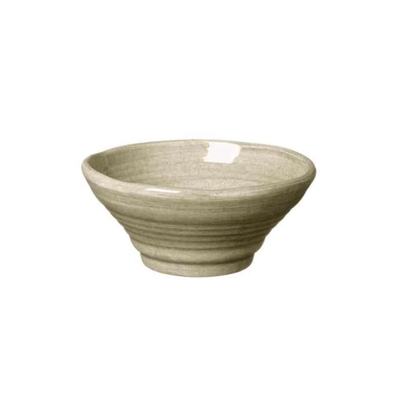 Kulho Capri havre 17 cm Bruka Design 