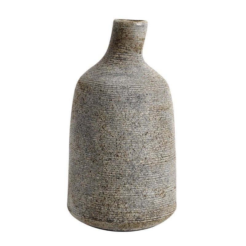 Vase Stain large Muubs — kuva 3