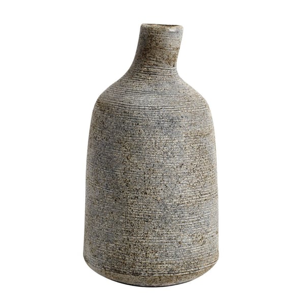 Vase Stain large Muubs