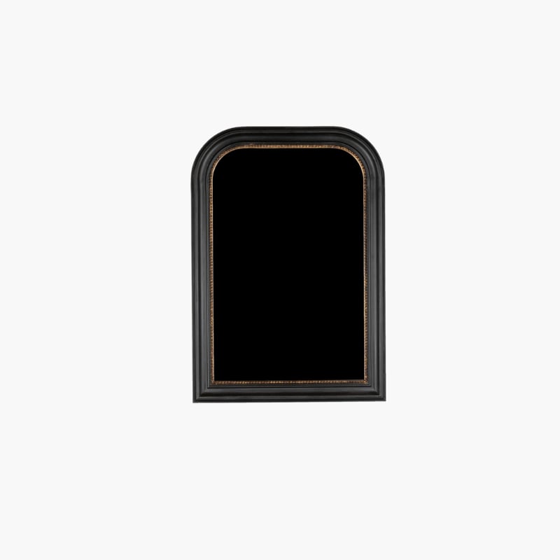Peili Napoleon petit black 