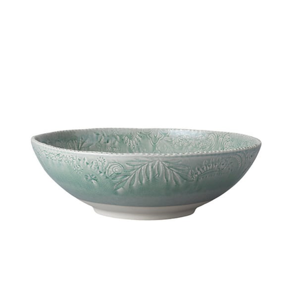 Large Bowl antique Sthål 