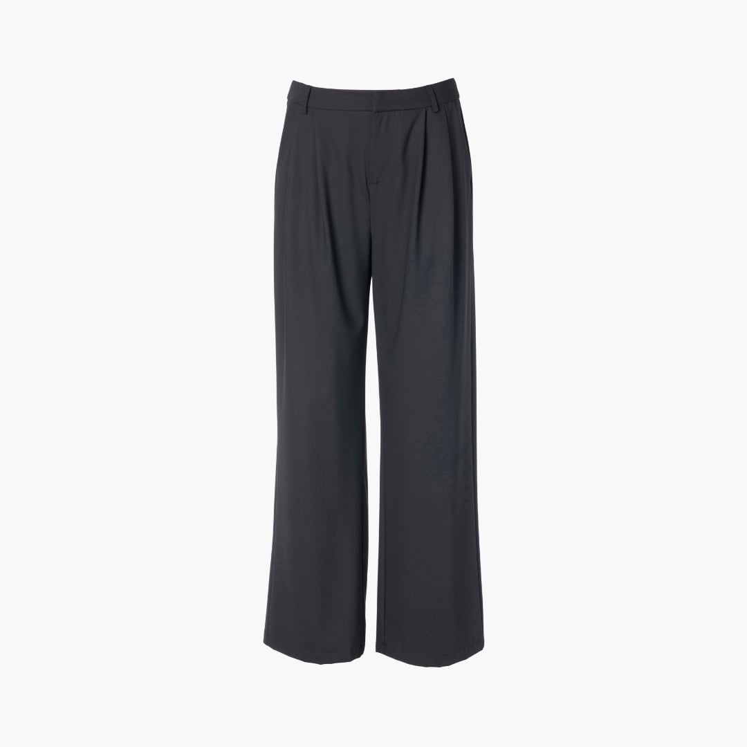 Radly Trousers black JcSophie 