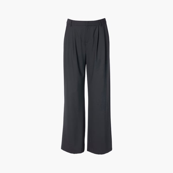 Radly Trousers black JcSophie 
