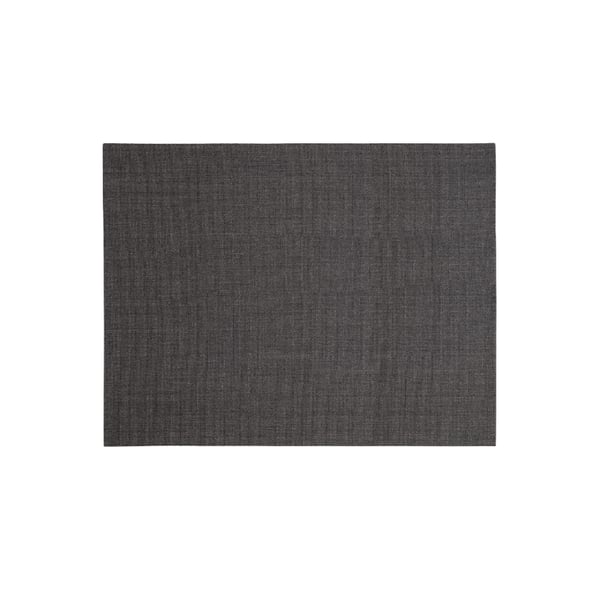 Rug Jenny black 160x230 Dixie