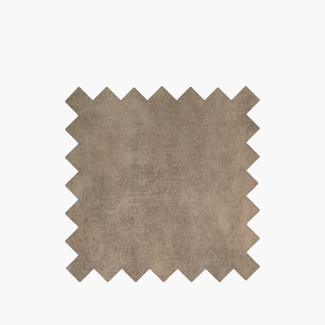 Copenhagen Headboard 180x160 avanna sand sängynpääty Artwood  — kuva 2