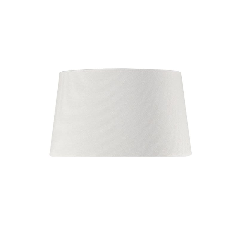 Shade Classic White Linen, Artwood
