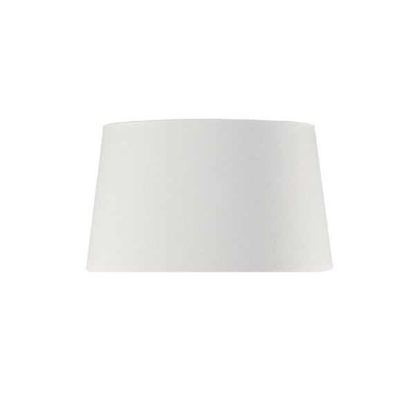 Shade Classic White Linen, Artwood