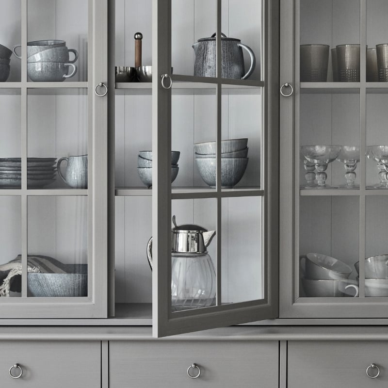 Stockholm 2.0. Module Cabinet Englesson — kuva 1
