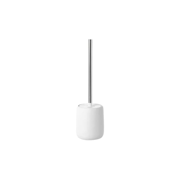 Toilet Brush white Sono Blomus 