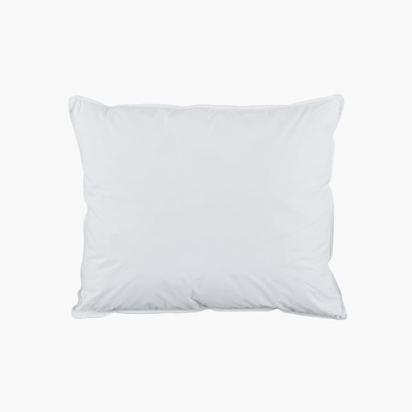 Sonno Down Pillow high 50x60 Mille Notti 