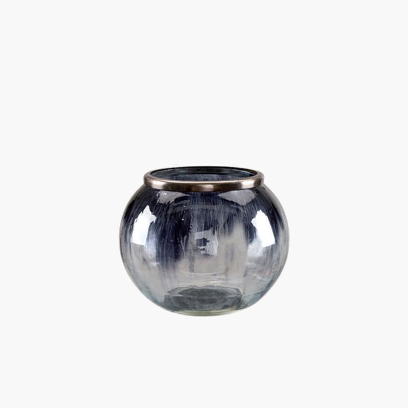 Belmont Lantern Low Artwood  — kuva 1