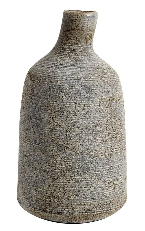 Vase Stain large Muubs — kuva 1