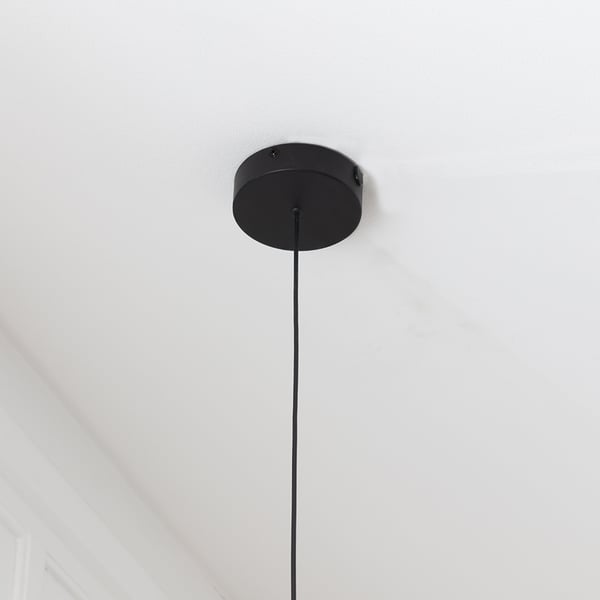 Rosette black Umage  — kuva 2