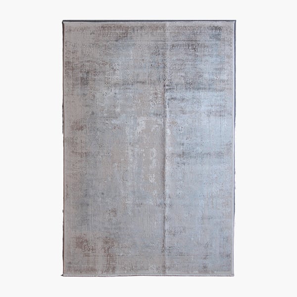 Lustro matto 200x290