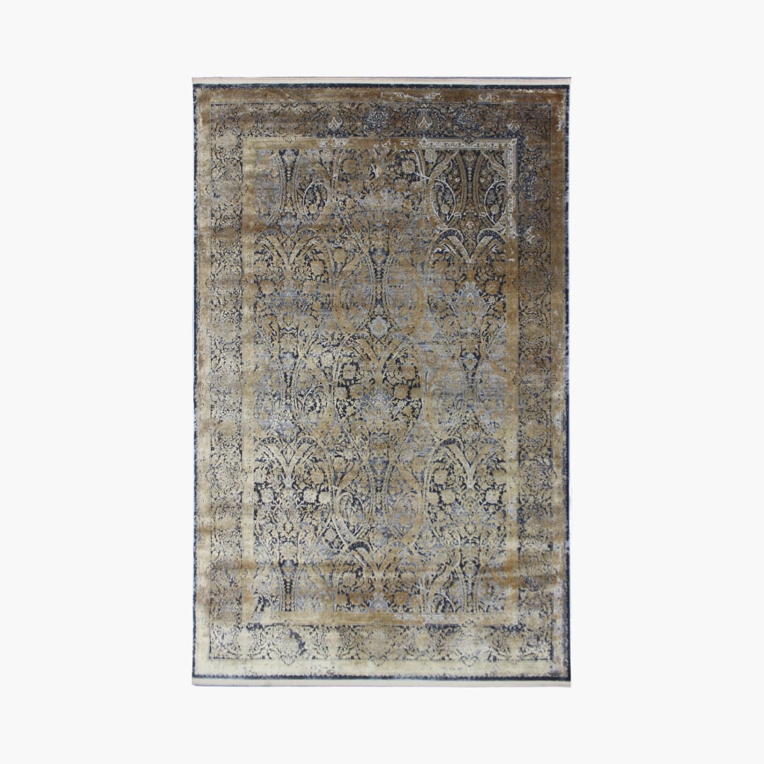 Ipek matto 200x290  — kuva 1