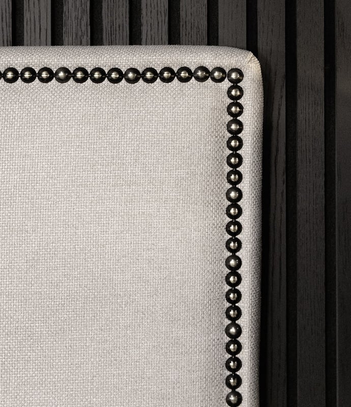 Copenhagen Headboard rave natural Artwood  — kuva 3
