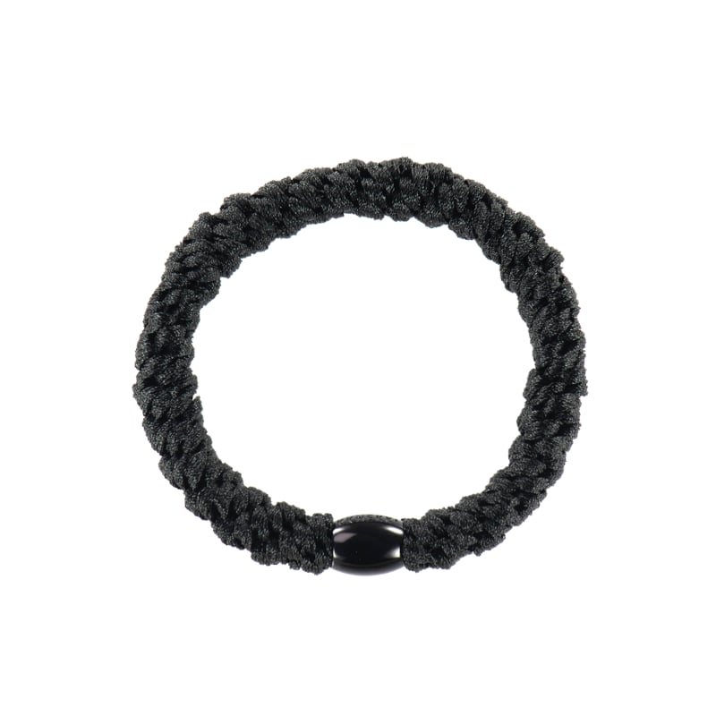Kknekki black