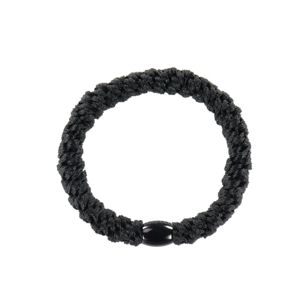 Kknekki black