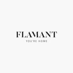 Flamant