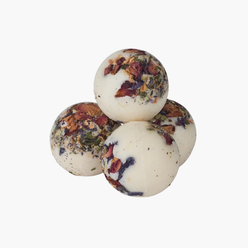 Bath Creamer Box Humdakin  — kuva 2