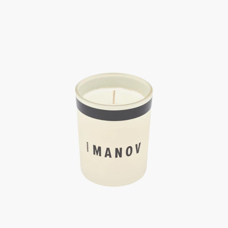 Scented Candle Manov Humdakin  — kuva 1