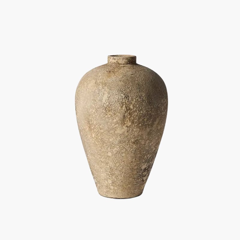 Muubs Jar Luna 60 cm beige  — kuva 1