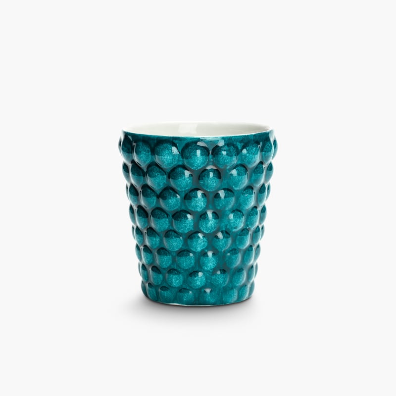 Mateus Bubbles Mug ocean  — kuva 1