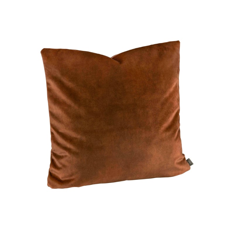 Avanna Cushion Cover 50x50 hazel Artwood