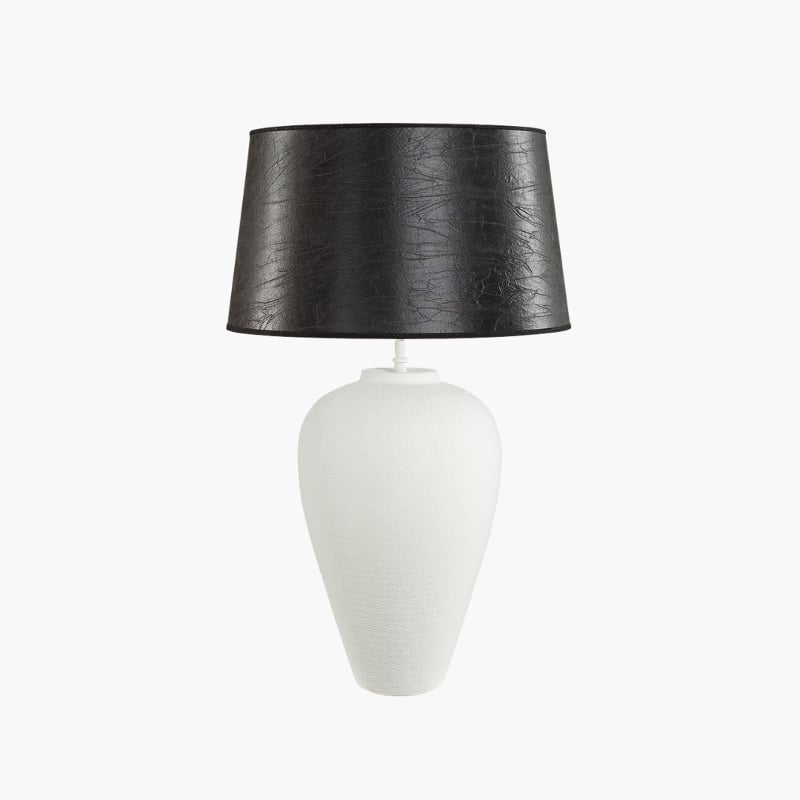 Florence Table Lamp white Artwood  — kuva 1